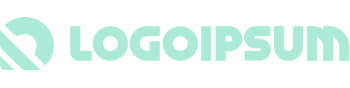 Partner1.png