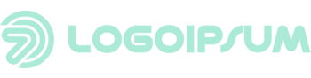 Partner4.png